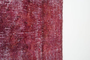2.5x4 Persian Rug | HIRAD