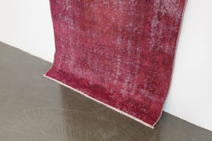 2.5x4 Persian Rug | HIRAD