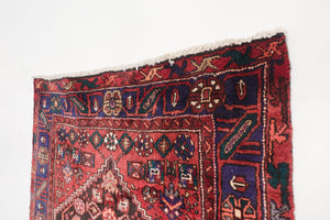 4x7.5 Persian Rug | HARUN