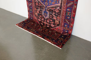 4x7.5 Persian Rug | HARUN