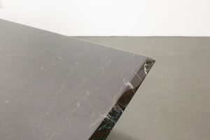 Lacquer Coffee Table