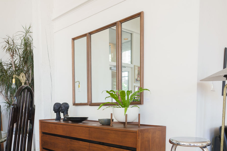 Broyhill Emphasis Mirror