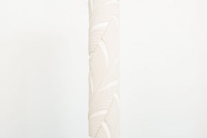 Palm Floor Lamp