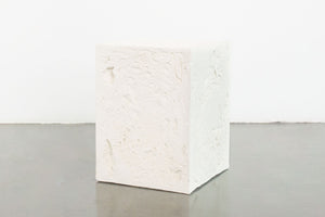 SAA 1987 Modern Pedestal