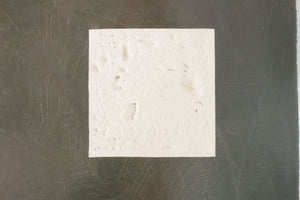 SAA 1987 Modern Pedestal