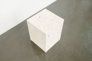 SAA 1987 Modern Pedestal