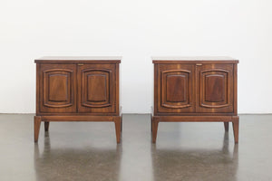 MC Nightstands