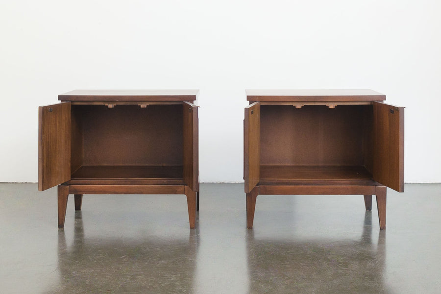 MC Nightstands