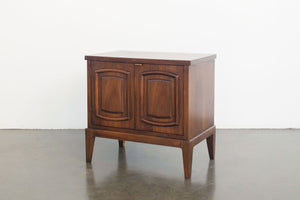MC Nightstands