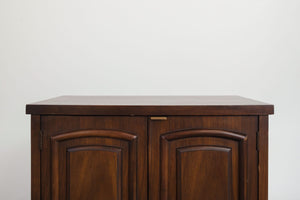MC Nightstands