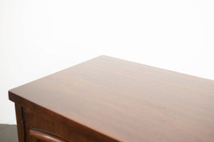 MC Nightstands