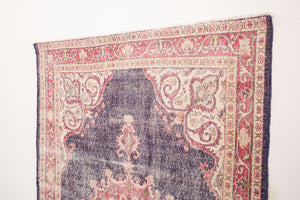 5x9 Turkish Melis Rug | ELCIN