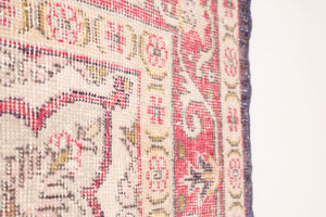 5x9 Turkish Melis Rug | ELCIN