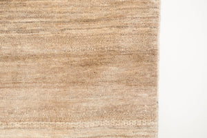6x7 Persian Zolanvari Rug | ADAR