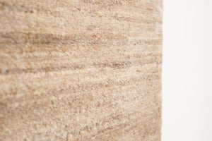 6x7 Persian Zolanvari Rug | ADAR