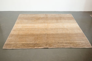 6x7 Persian Zolanvari Rug | ADAR