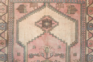 7x10 Turkish Melis Rug | YABAN
