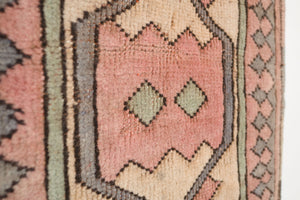 7x10 Turkish Melis Rug | YABAN
