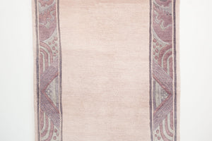 3x5.5 Nepali Rug | GOPAL