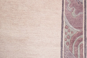 3x5.5 Nepali Rug | GOPAL