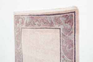 3x5.5 Nepali Rug | GOPAL