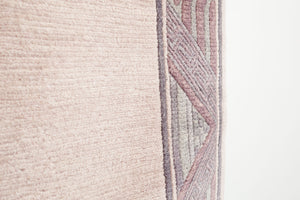 3x5.5 Nepali Rug | GOPAL