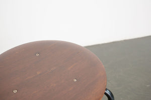 Arne Jacobsen Stacking Stools