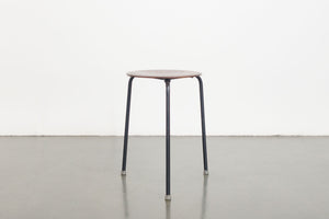 Arne Jacobsen Stacking Stools