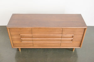 Furniture Guild of CA Lowboy