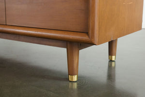 Furniture Guild of CA Lowboy