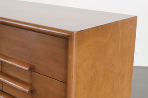 Furniture Guild of CA Lowboy