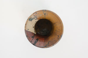 Studio Pottery Vase