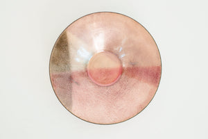 Mod Metal Plates