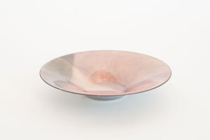 Mod Metal Plates
