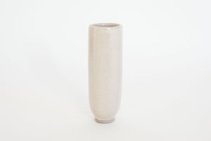 Studio Pottery Vase