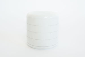 Rino Pirovano Desk Organizer