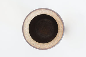 Studio Pottery Vase