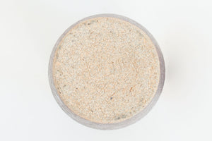 Studio Pottery Vase