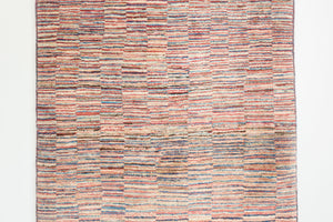 3x4 Afghan Ziegler Rug | NAWIN