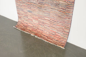 3x4 Afghan Ziegler Rug | NAWIN