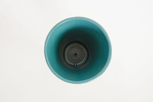 Deco Ceramic Vase