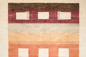 6.5x10 Ziegler Chobi Rug | KEYHAN