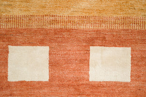 6.5x10 Ziegler Chobi Rug | KEYHAN