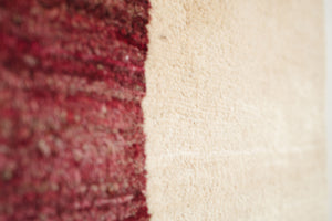 6.5x10 Ziegler Chobi Rug | KEYHAN
