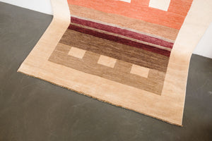 6.5x10 Ziegler Chobi Rug | KEYHAN