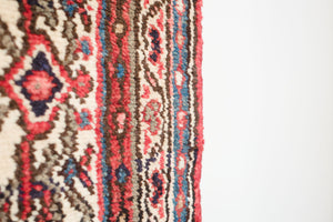 7x10 Persian Rug | NADIA