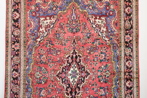 7x10 Persian Rug | KIAN