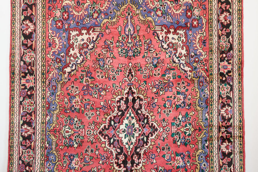 7x10 Persian Rug | KIAN