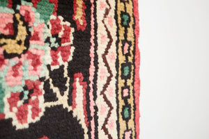 7x10 Persian Rug | KIAN