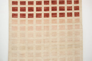 6x9 Ziegler Chobi Rug | SHAIAN